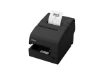 מדפסת משולבת תרמית אפסון Epson TM-H6000V