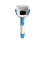 סורק ברקוד דו מימדי חוטי SophitiScan SQ400H - 4