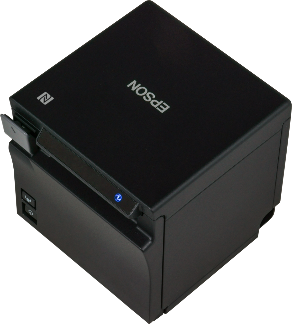 מדפסת קופה תרמית אפסון Epson TM-m10
