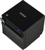 מדפסת קופה תרמית אפסון Epson TM-m10