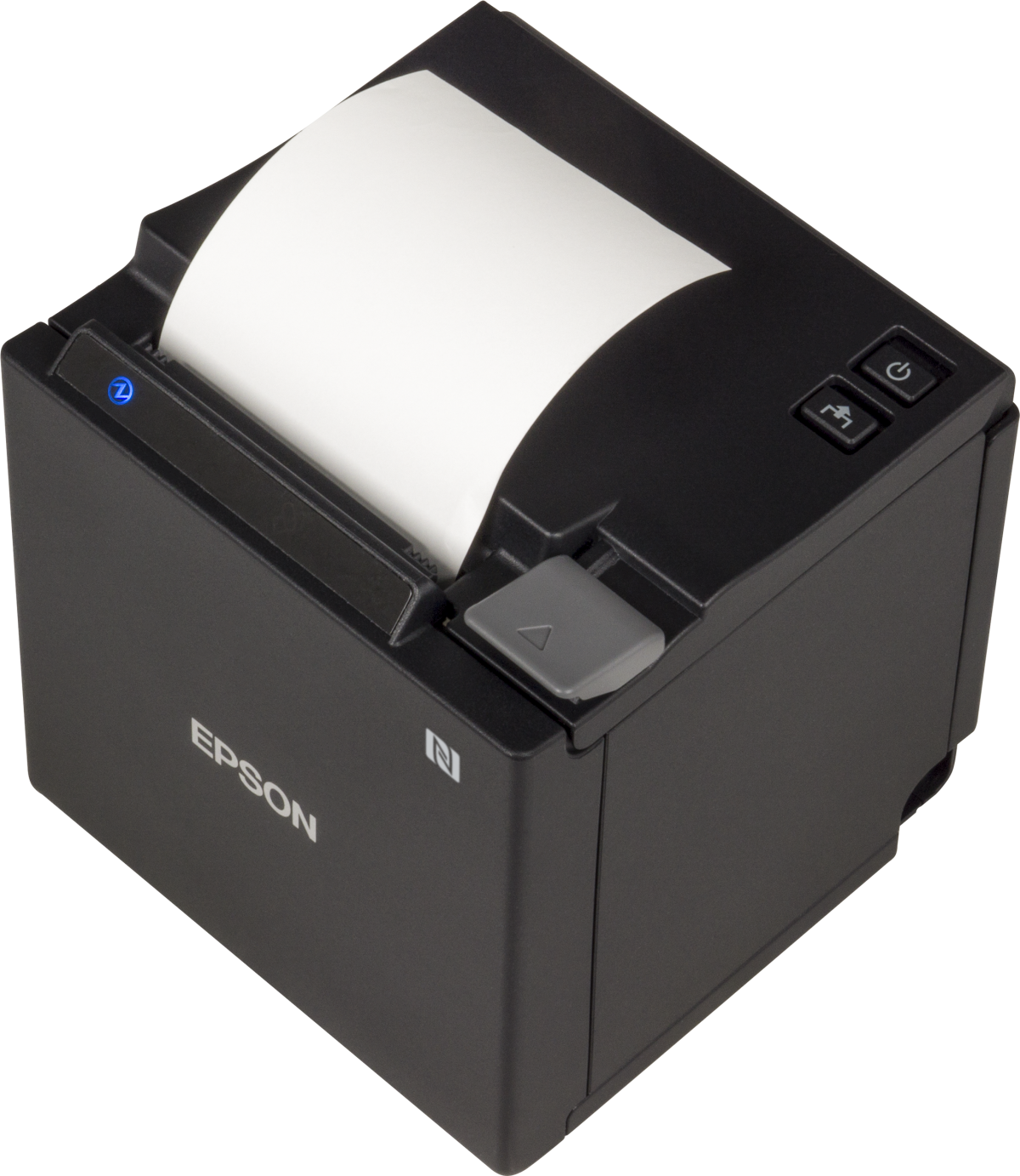 מדפסת קופה תרמית אפסון Epson TM-m10