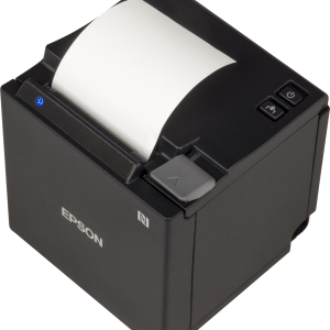 מדפסת קופה תרמית אפסון Epson TM-m10