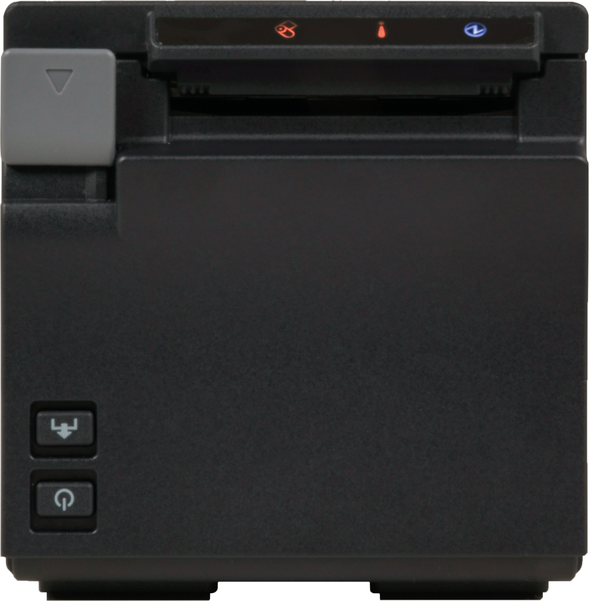 מדפסת קופה תרמית אפסון Epson TM-m10