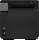 מדפסת קופה תרמית אפסון Epson TM-m10