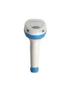 סורק ברקוד דו מימדי חוטי SophitiScan SQ400H - 2