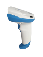 סורק ברקוד דו מימדי חוטי SophitiScan SQ400H - 3
