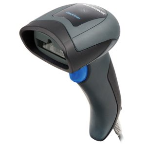 Datalogic QD2131 סורק ברקוד