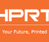 HPRT LOGO