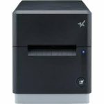 Star Micronics mC-Label3