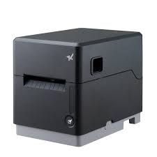 Star Micronics mC-Label3