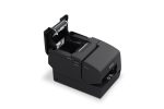 מדפסת משולבת תרמית אפסון Epson TM-H6000VI