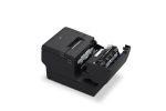 מדפסת משולבת תרמית אפסון Epson TM-H6000VI
