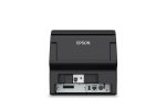מדפסת משולבת תרמית אפסון Epson TM-H6000VI