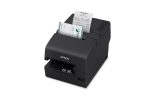 מדפסת משולבת תרמית אפסון Epson TM-H6000VI