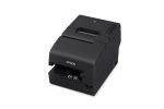 מדפסת משולבת תרמית אפסון Epson TM-H6000VI