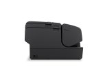 מדפסת משולבת תרמית אפסון Epson TM-H6000VI
