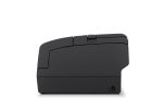 מדפסת משולבת תרמית אפסון Epson TM-H6000VI