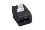 מדפסת משולבת תרמית אפסון Epson TM-H6000VI