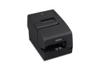 מדפסת משולבת תרמית אפסון Epson TM-H6000VI