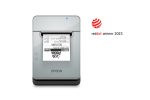 מדפסת קופה וקבלות אפסון Epson TM-L90II