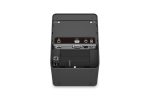 מדפסת קופה וקבלות אפסון Epson TM-L90II