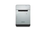 מדפסת קופה וקבלות אפסון Epson TM-L90II