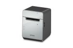 מדפסת קופה וקבלות אפסון Epson TM-L90II