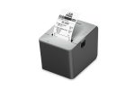 מדפסת קופה וקבלות אפסון Epson TM-L90II