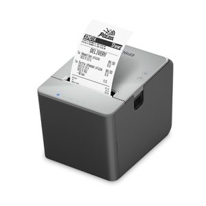 מדפסת קופה וקבלות אפסון Epson TM-L90II