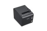 אפסון Epson TM-L90II