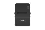 מדפסת קופה תרמית אפסון Epson TM-T20VI - 3