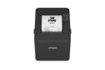 מדפסת קופה תרמית אפסון Epson TM-T20VI