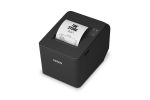 מדפסת קופה תרמית אפסון Epson TM-T20VI - 2