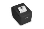 מדפסת קופה תרמית אפסון Epson TM-T20VI