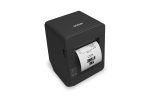 מדפסת קופה תרמית אפסון Epson TM-T20VI