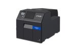 אפסון Epson CW6000