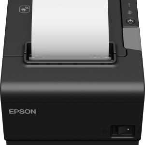 מדפסת קופה תרמית אפסון Epson TM-T88VI