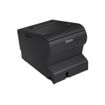 מדפסת קופה תרמית אפסון Epson T88VII