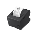 מדפסת קופה תרמית אפסון Epson T88VII