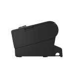 מדפסת קופה תרמית אפסון Epson T88VII
