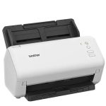 סורק מסמכים ברדר Brother ADS-4100