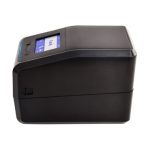 מדפסת מדבקות 2" מקצועית HPRT Galaxy 203DPI