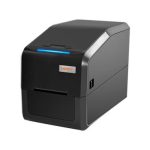 מדפסת מדבקות מקצועית HPRT Gamma 203DPI