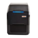 מדפסת מדבקות מקצועית HPRT Gamma 203DPI