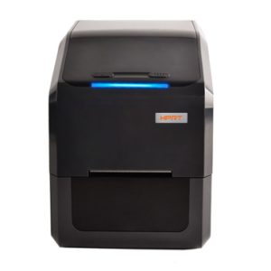 מדפסת מדבקות מקצועית HPRT Gamma 203DPI