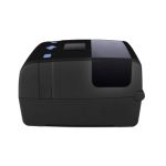 מדפסת מדבקות שולחנית מקצועית HPRT Elite 203DPI