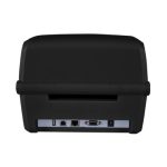 מדפסת מדבקות שולחנית מקצועית HPRT Elite 203DPI
