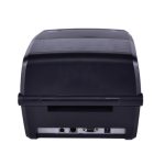 מדפסת מדבקות שולחנית מקצועית HPRT Prime 203DPI