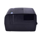 מדפסת מדבקות שולחנית מקצועית HPRT Prime 203DPI