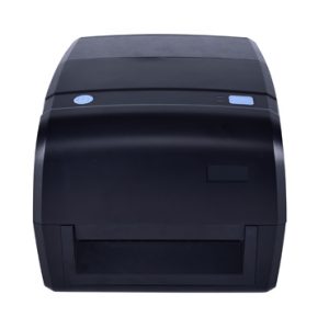 מדפסת מדבקות שולחנית מקצועית HPRT Prime 203DPI